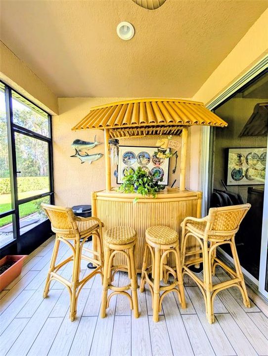 待售: $364,500 (3 贝兹, 2 浴室, 1845 平方英尺)