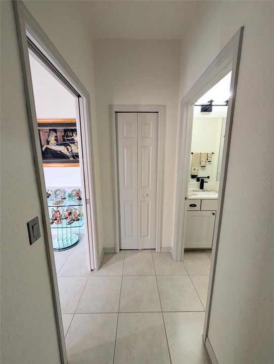 待售: $364,500 (3 贝兹, 2 浴室, 1845 平方英尺)