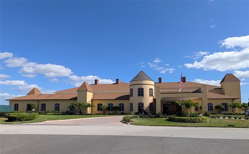 待售: $364,500 (3 贝兹, 2 浴室, 1845 平方英尺)