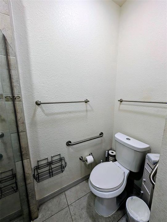 待售: $364,500 (3 贝兹, 2 浴室, 1845 平方英尺)