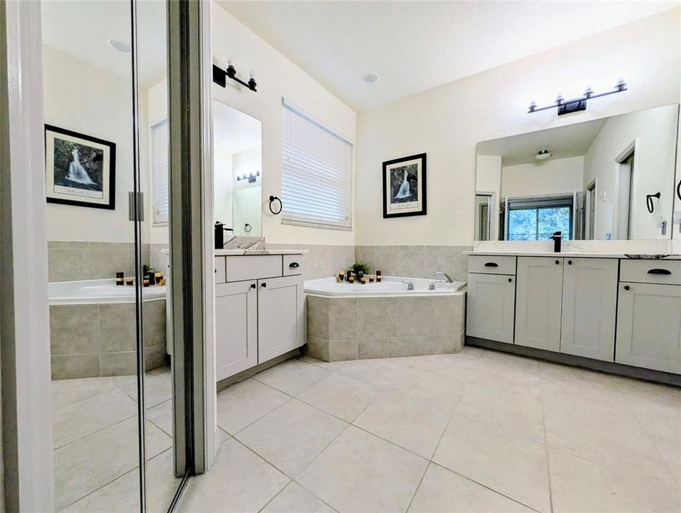 待售: $364,500 (3 贝兹, 2 浴室, 1845 平方英尺)