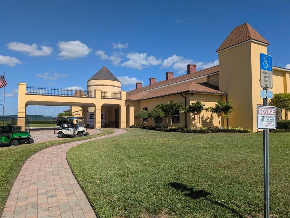 待售: $364,500 (3 贝兹, 2 浴室, 1845 平方英尺)