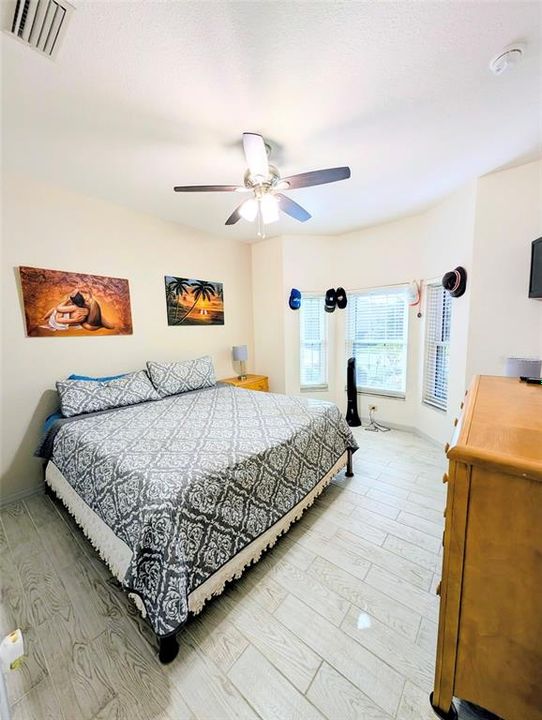 待售: $364,500 (3 贝兹, 2 浴室, 1845 平方英尺)