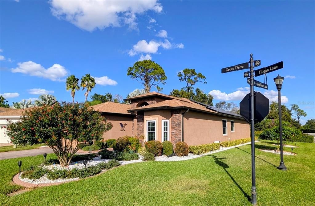 待售: $364,500 (3 贝兹, 2 浴室, 1845 平方英尺)