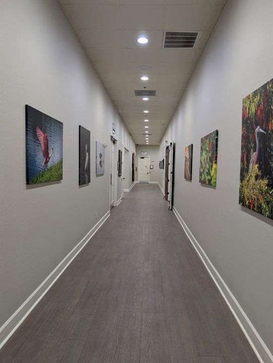 待售: $364,500 (3 贝兹, 2 浴室, 1845 平方英尺)