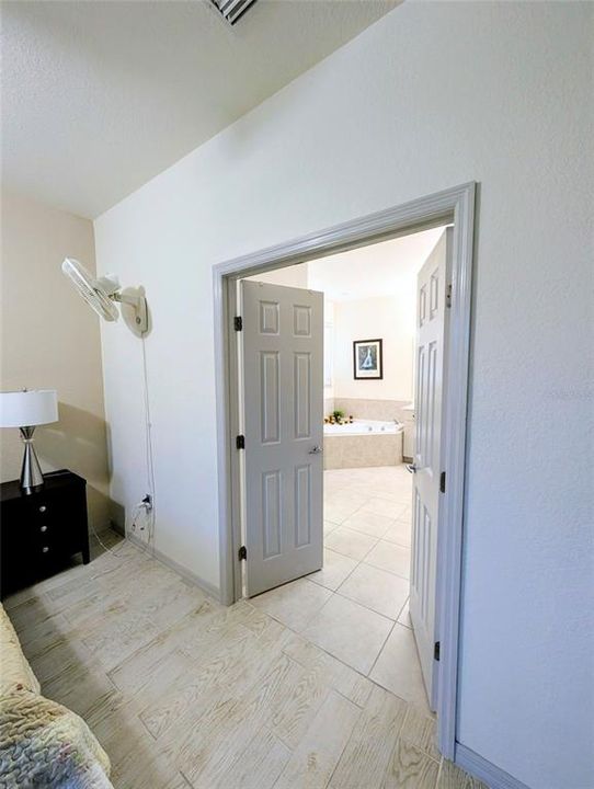 待售: $364,500 (3 贝兹, 2 浴室, 1845 平方英尺)