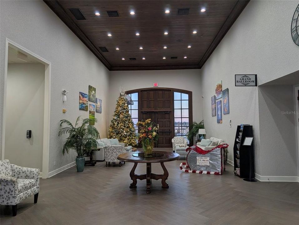 待售: $364,500 (3 贝兹, 2 浴室, 1845 平方英尺)