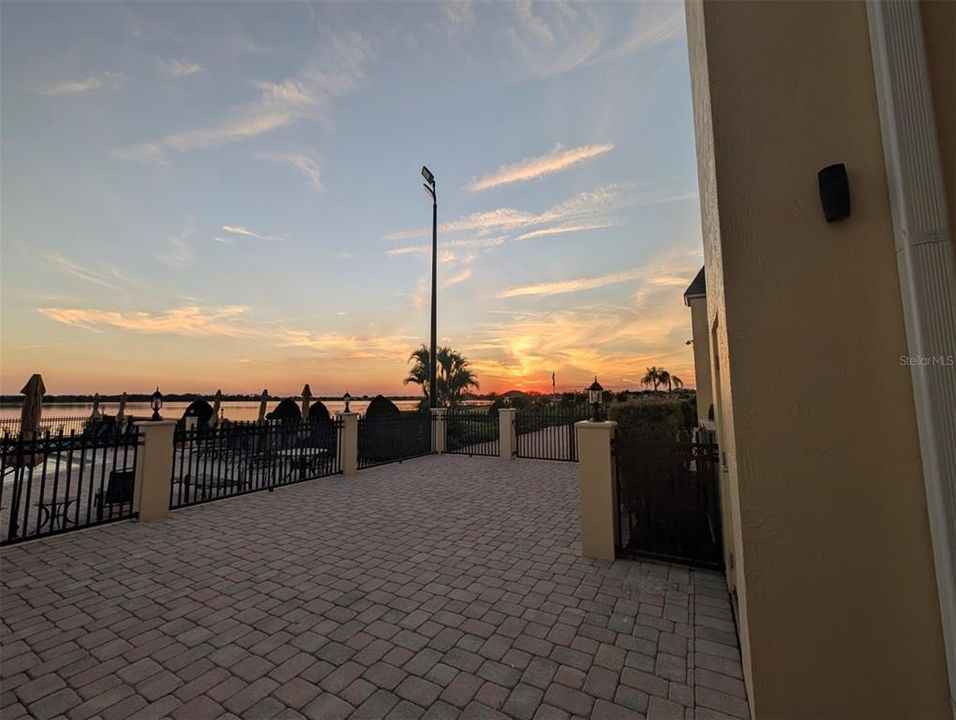 待售: $364,500 (3 贝兹, 2 浴室, 1845 平方英尺)