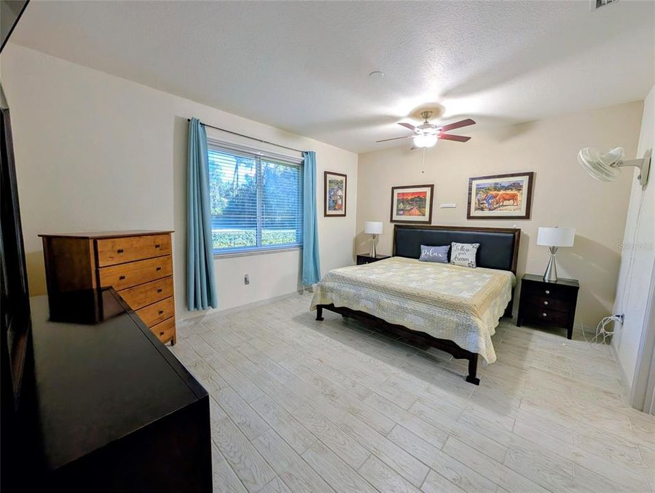 待售: $364,500 (3 贝兹, 2 浴室, 1845 平方英尺)