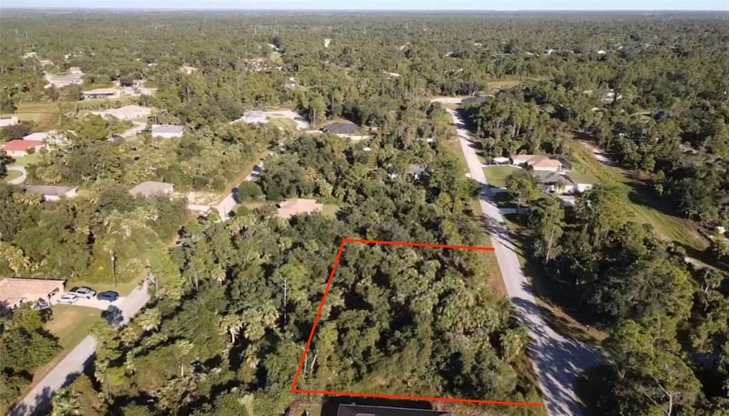 待售: $36,000 (0.48 acres)