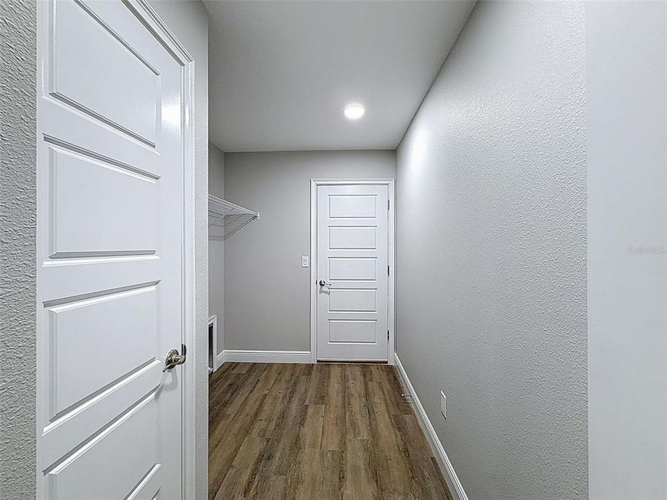 For Sale: $264,960 (3 beds, 2 baths, 1472 Square Feet)