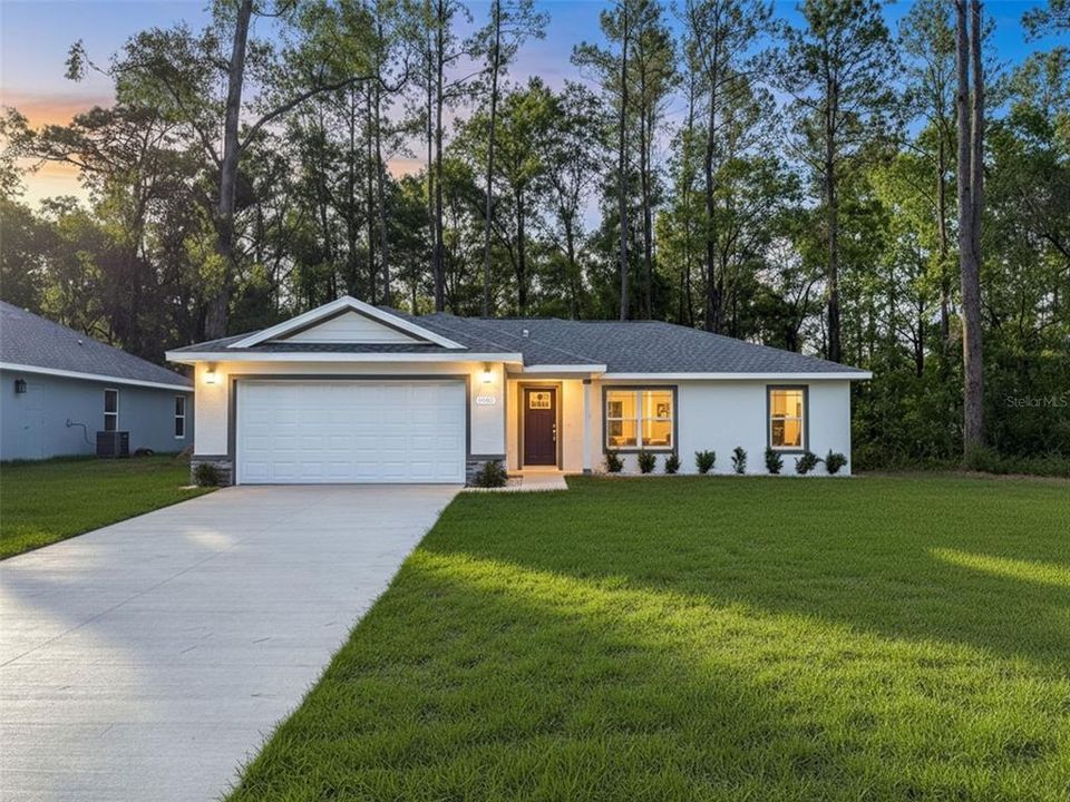 For Sale: $264,960 (3 beds, 2 baths, 1472 Square Feet)