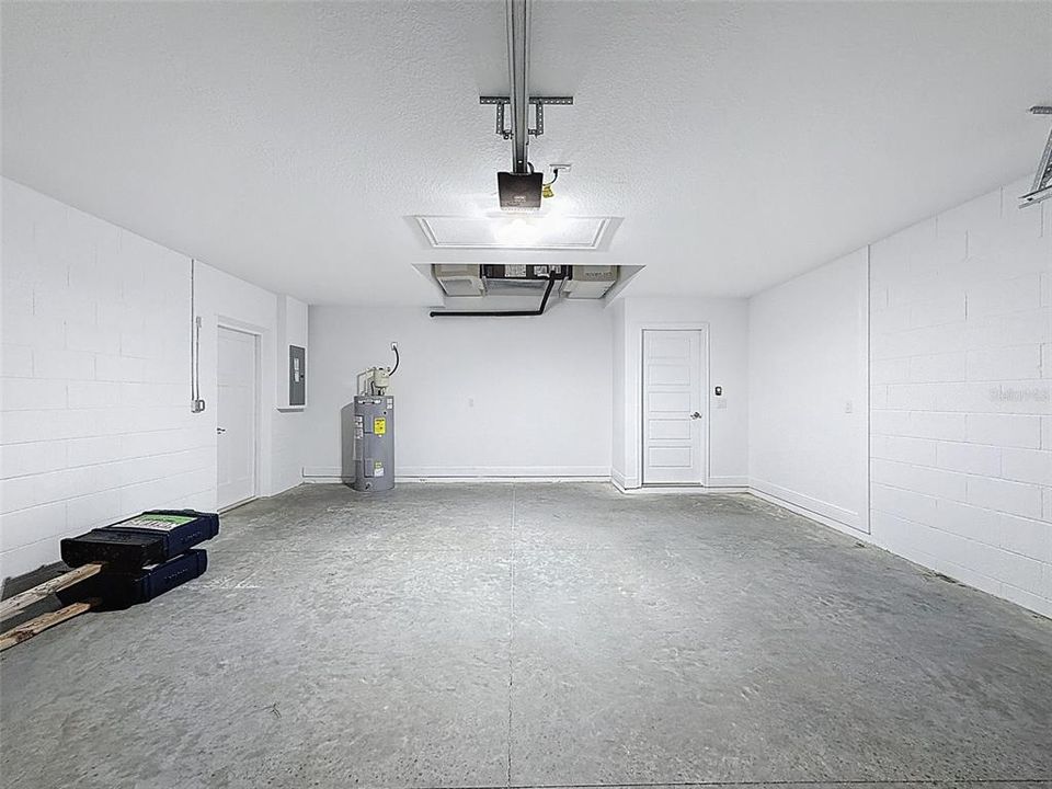 For Sale: $264,960 (3 beds, 2 baths, 1472 Square Feet)