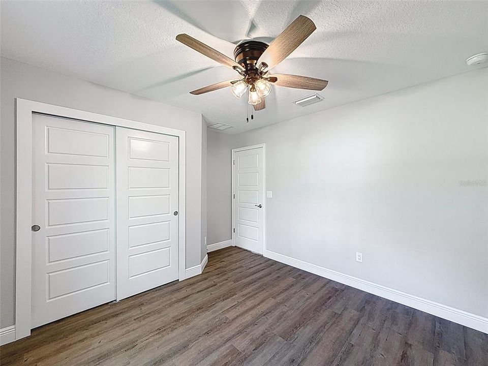 For Sale: $264,960 (3 beds, 2 baths, 1472 Square Feet)