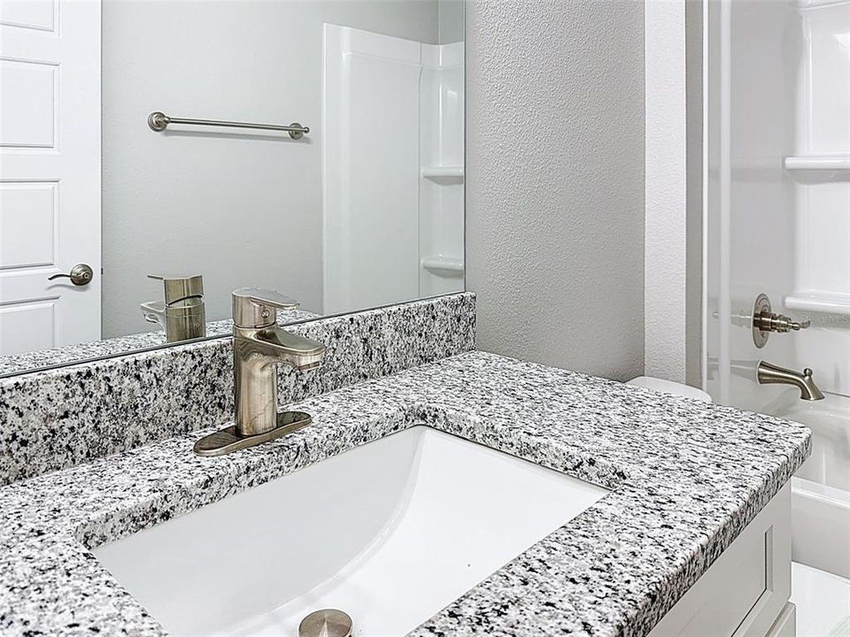 For Sale: $264,960 (3 beds, 2 baths, 1472 Square Feet)