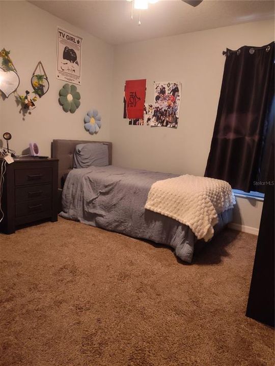 For Sale: $429,000 (4 beds, 2 baths, 2223 Square Feet)