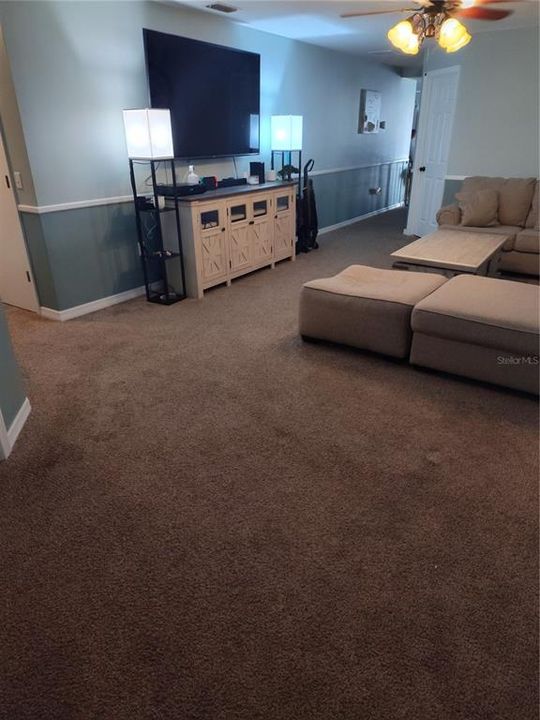 For Sale: $429,000 (4 beds, 2 baths, 2223 Square Feet)