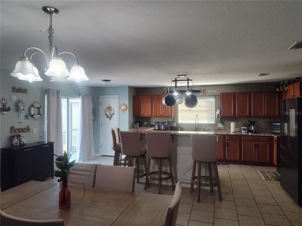 For Sale: $429,000 (4 beds, 2 baths, 2223 Square Feet)