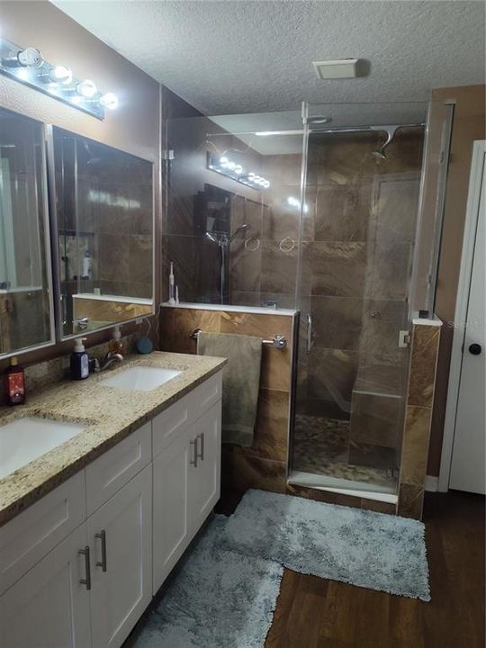 For Sale: $429,000 (4 beds, 2 baths, 2223 Square Feet)