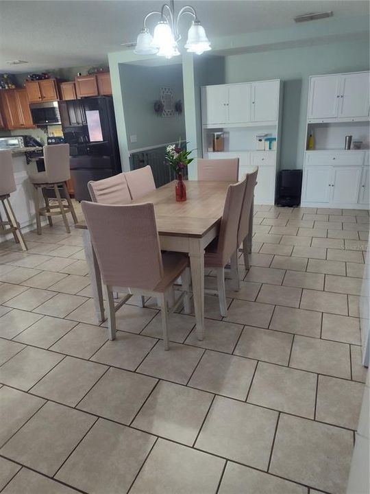 For Sale: $429,000 (4 beds, 2 baths, 2223 Square Feet)