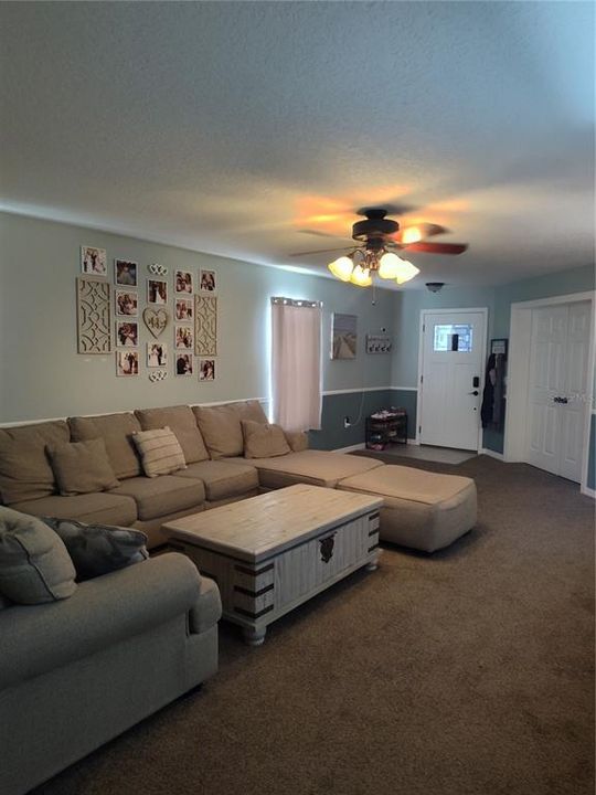 For Sale: $429,000 (4 beds, 2 baths, 2223 Square Feet)