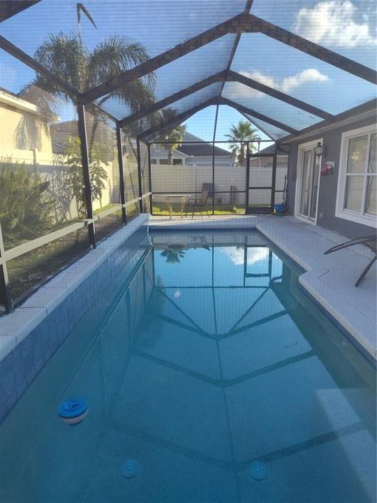 For Sale: $429,000 (4 beds, 2 baths, 2223 Square Feet)