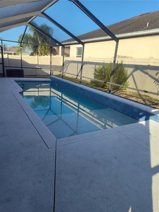 For Sale: $429,000 (4 beds, 2 baths, 2223 Square Feet)