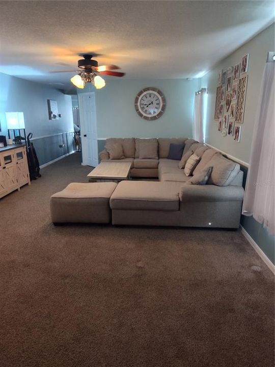 For Sale: $429,000 (4 beds, 2 baths, 2223 Square Feet)