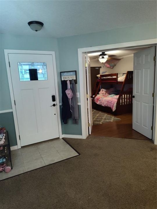 For Sale: $429,000 (4 beds, 2 baths, 2223 Square Feet)