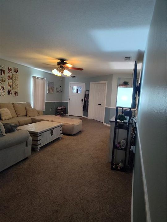 For Sale: $429,000 (4 beds, 2 baths, 2223 Square Feet)