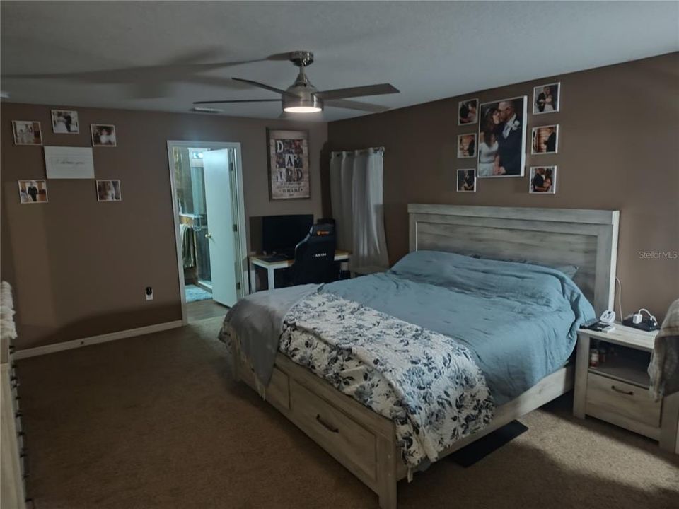 For Sale: $429,000 (4 beds, 2 baths, 2223 Square Feet)