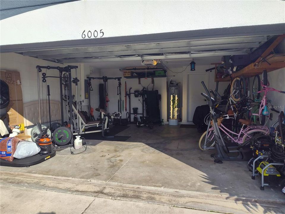 For Sale: $429,000 (4 beds, 2 baths, 2223 Square Feet)