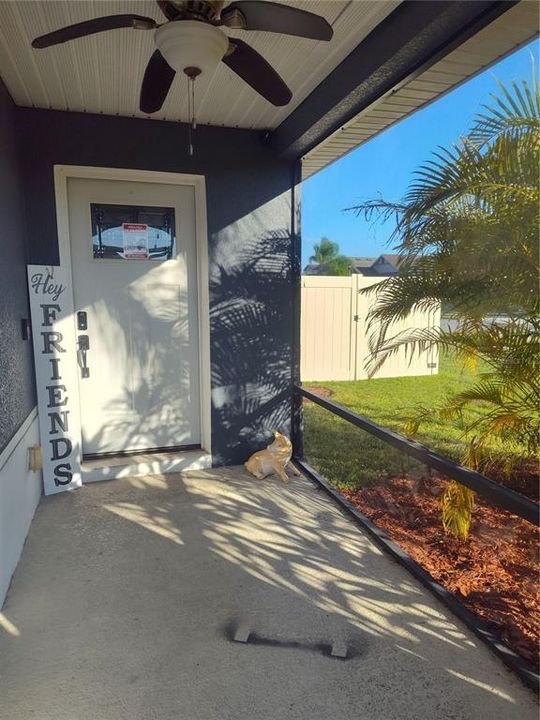 For Sale: $429,000 (4 beds, 2 baths, 2223 Square Feet)