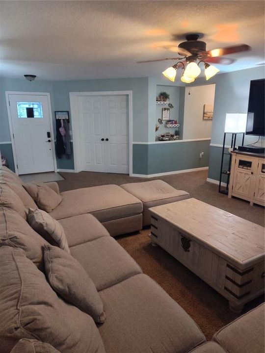 For Sale: $429,000 (4 beds, 2 baths, 2223 Square Feet)