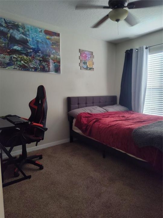 For Sale: $429,000 (4 beds, 2 baths, 2223 Square Feet)