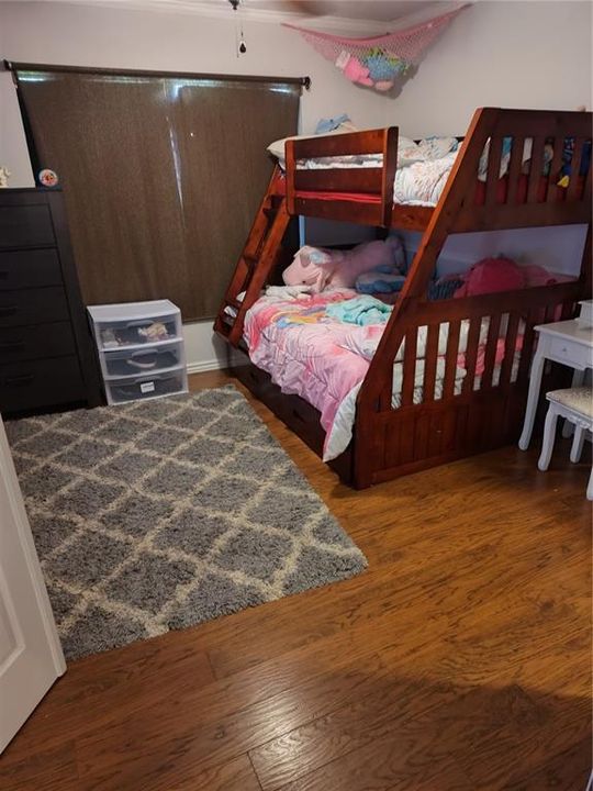 For Sale: $429,000 (4 beds, 2 baths, 2223 Square Feet)