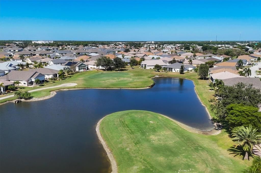 合同活跃: $464,500 (3 贝兹, 2 浴室, 2054 平方英尺)