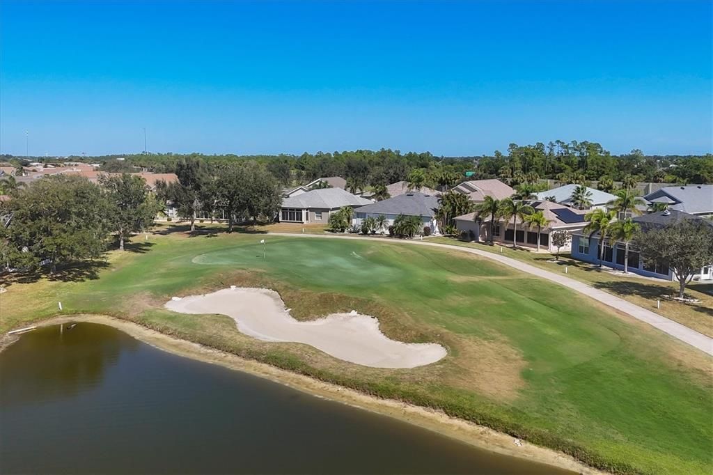 合同活跃: $464,500 (3 贝兹, 2 浴室, 2054 平方英尺)