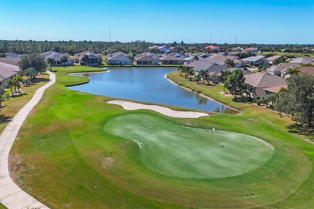 合同活跃: $464,500 (3 贝兹, 2 浴室, 2054 平方英尺)