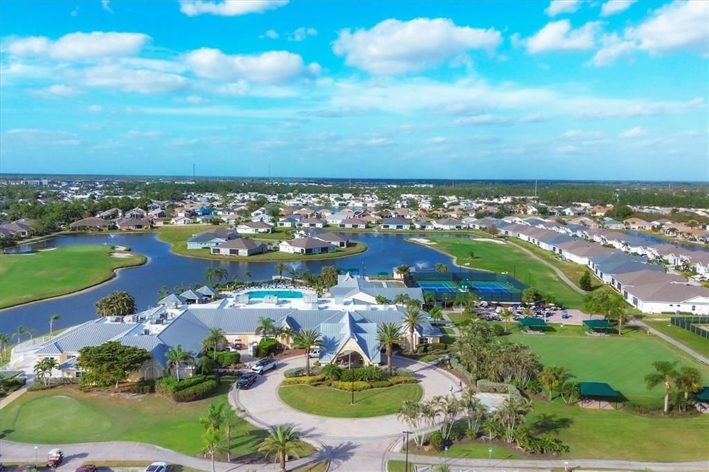 合同活跃: $464,500 (3 贝兹, 2 浴室, 2054 平方英尺)