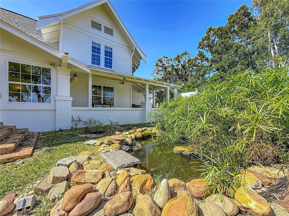 合同活跃: $595,000 (4 贝兹, 3 浴室, 3377 平方英尺)