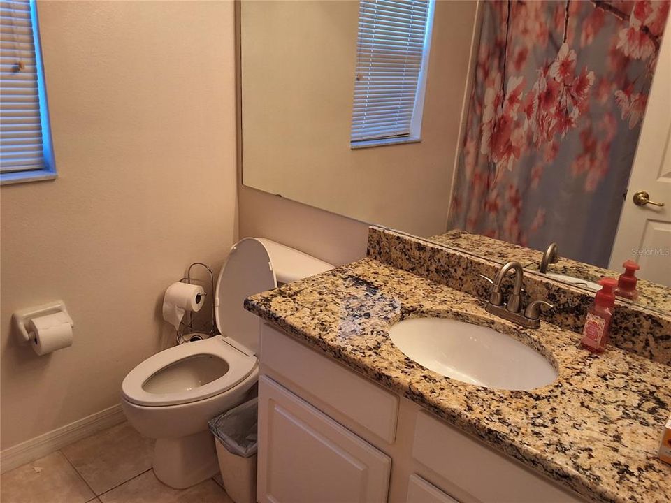 For Sale: $349,000 (2 beds, 2 baths, 1714 Square Feet)