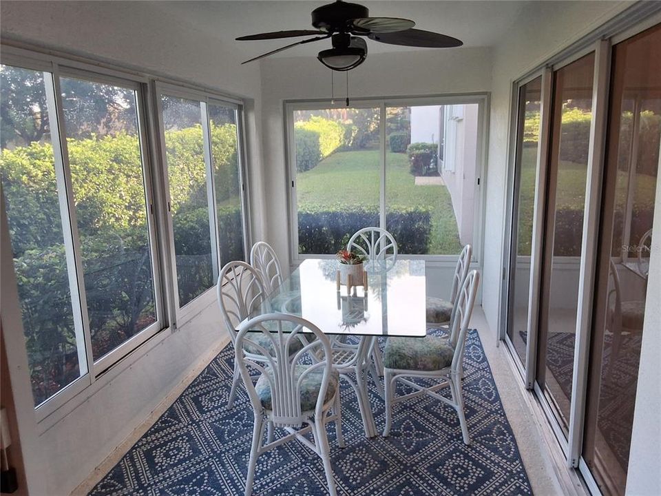 For Sale: $349,000 (2 beds, 2 baths, 1714 Square Feet)