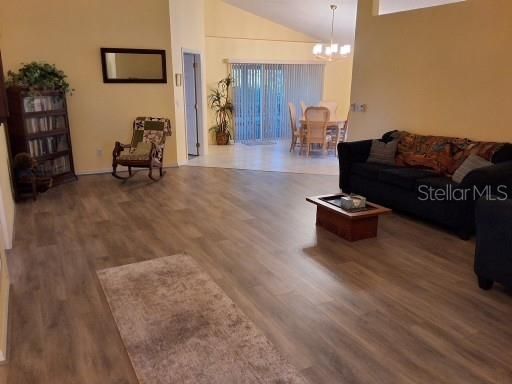 For Sale: $349,000 (2 beds, 2 baths, 1714 Square Feet)