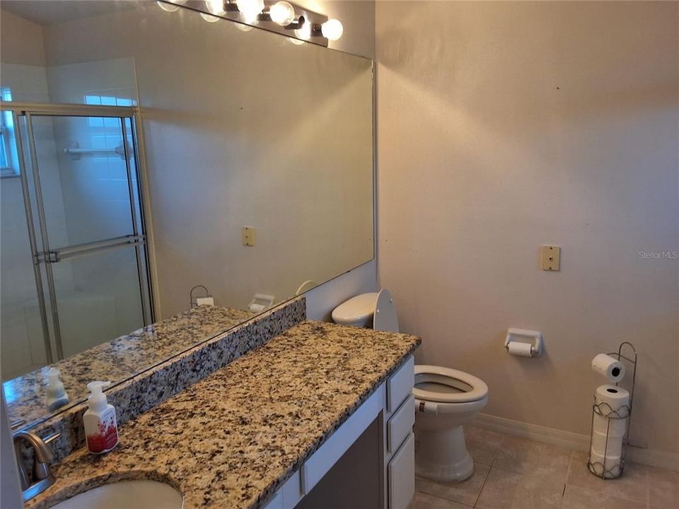 For Sale: $349,000 (2 beds, 2 baths, 1714 Square Feet)