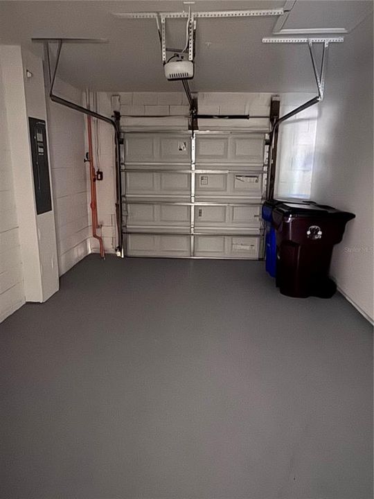 出租: $2,100 (3 贝兹, 2 浴室, 1852 平方英尺)