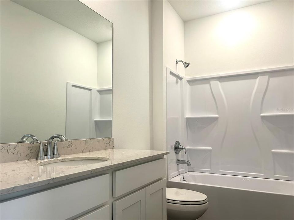 For Rent: $2,299 (3 beds, 2 baths, 2127 Square Feet)