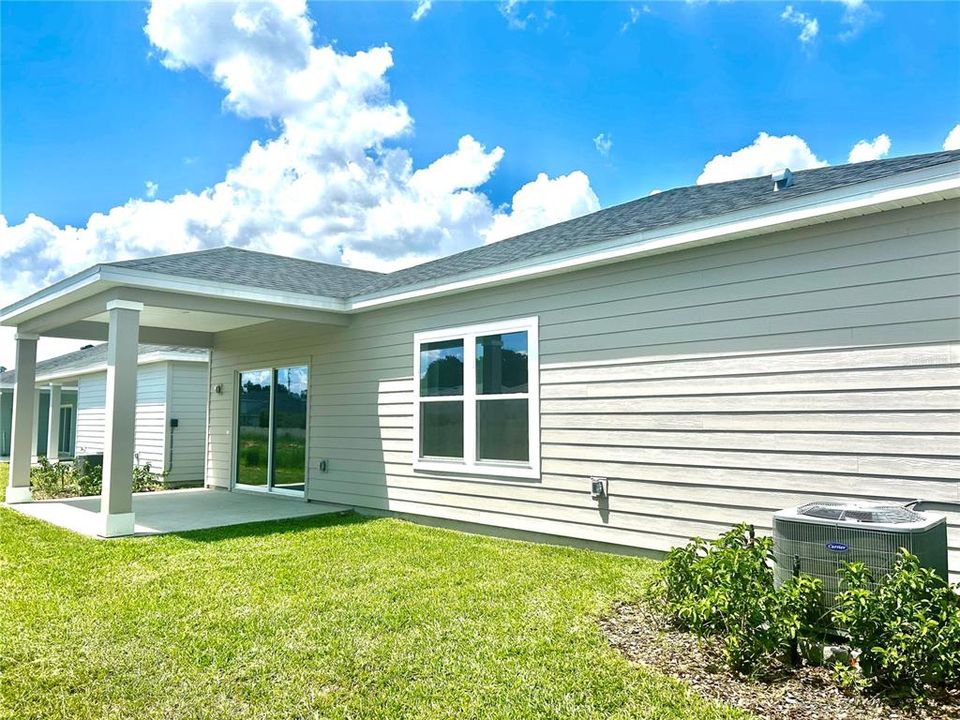 For Rent: $2,299 (3 beds, 2 baths, 2127 Square Feet)