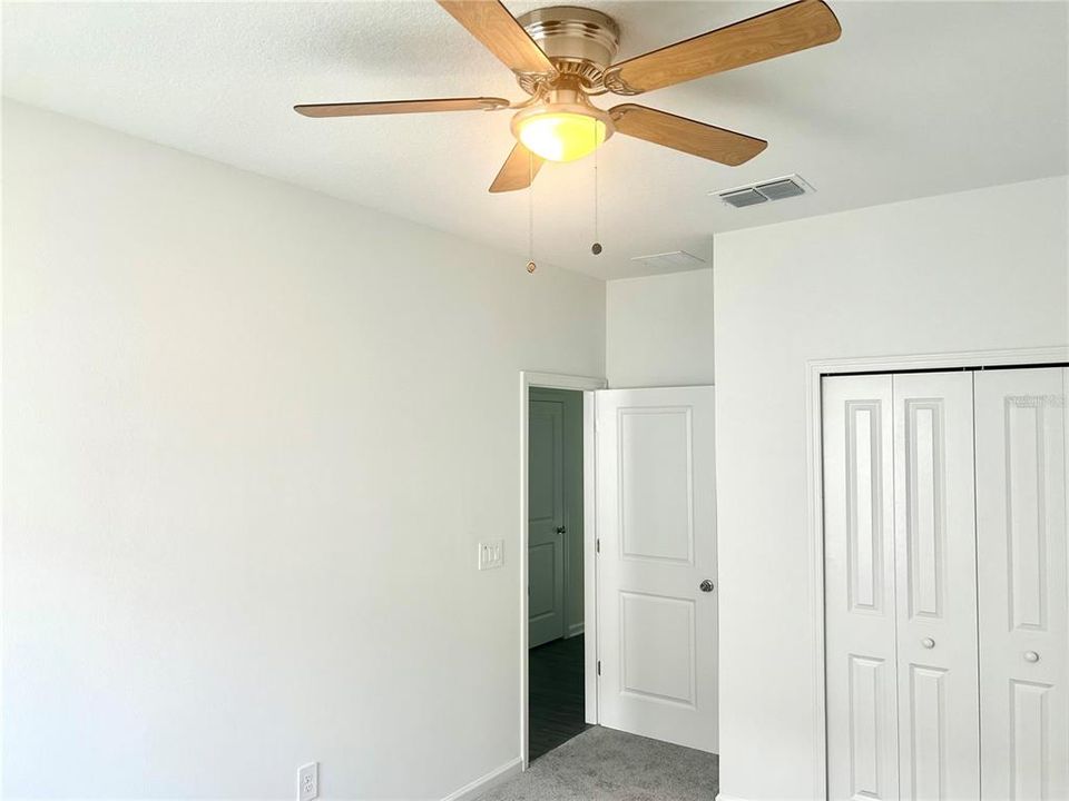 For Rent: $2,299 (3 beds, 2 baths, 2127 Square Feet)