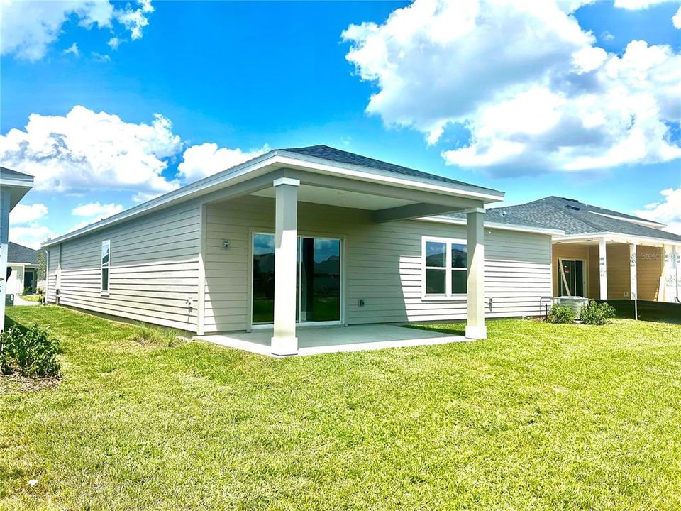 For Rent: $2,299 (3 beds, 2 baths, 2127 Square Feet)